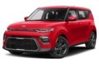 2021 Kia Soul 4dr Hatchback_101